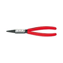 Knipex 44 11 J3 Sb Circlip Pliers Internal Straight  - $63.00