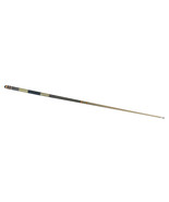 Steve mizerak Pool cue Signature 205888 - $547.98 MXN