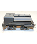 HO Brass Oriental Limited Union Pacific Vandy Tender b2 - $89.00