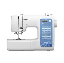 Sewing Machine with Quilt Design Software Bundle - £287.66 GBP
