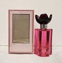 Rose by Oscar de la Renta 100ml 3.4.Oz  Eau De Toilette Spray Women's in... - $19.80