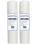 IPW Industries Inc. Compatible GE FXUSC Whole Home System Replacement Fi... - $180.23 MXN