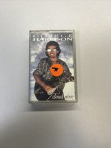 Cloud Nine by George Harrison.  Cassette Tape - £3.83 GBP