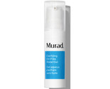 Murad Clarifying Oil-Free Water Gel 5 ml/0.17 oz X 3 pcs New in Stock - $12.86