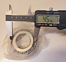 Item image 11