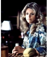 Lindsay Wagner as Jamie Sommers The Bionic Woman 8x10 inch photo - $15.02 CAD