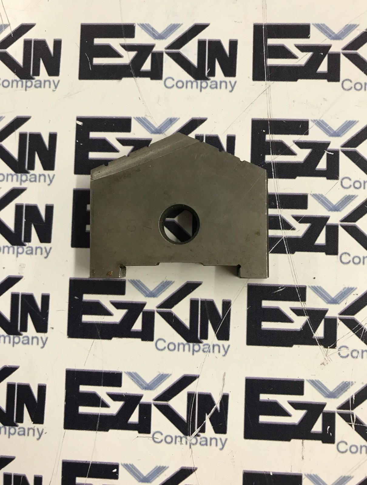 Primary image for Erickson Tool C 1.938 Spade (NOS)710-27126