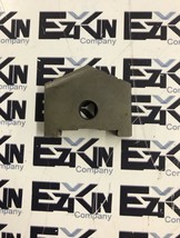 Erickson Tool C 1.938 Spade (NOS)710-27126 - $32.00