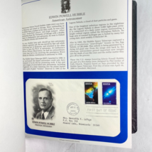 The Postal Commemorative Society US First Day Covers &amp; Special Covers - $39.95