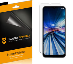 6X Anti Glare (Matte) Screen Protector For Celero 5G - £12.01 GBP