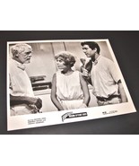 1966 3-D Movie THE BUBBLE Press Photo Deborah Walley INVASION OF PLANET ... - $17.71 CAD
