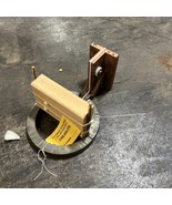 EFD GEA61159 Induction Coil.  NEW - $134.25 CAD