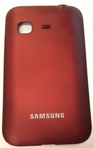 Item image 5