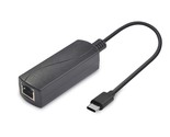 Poe To Type-C Adapter Converter, Convert Poe To Output 5V/2.4A Usb C Wit... - £51.12 GBP