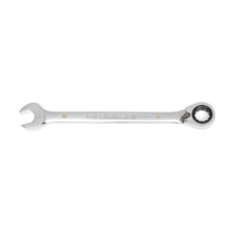GearWrench 16mm 90-Tooth 12 Point Reversible Ratcheting Wrench - $108.40 CAD