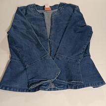 Item image 14