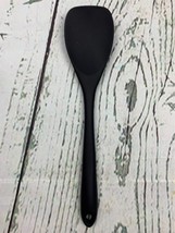 Premium Silicone Spatula Spoon Spoonula Heat Resistant to 600 Degrees - $23.75