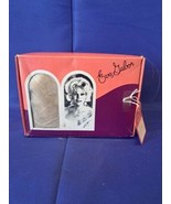 Eva Gabor Blonde Wig Bobbi #22B - All Original Tags &amp; Box - 100% Modacrl... - £91.94 GBP