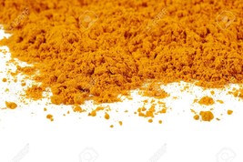 Wholesale!! Turmeric Root Powder-4 oz, 1,2,5 lbs - $7.95+