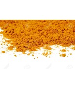 Wholesale!! Turmeric Root Powder-4 oz, 1,2,5 lbs - $10.87 CAD+