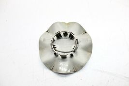 2006-2014 SUBARU IMPREZA WRX OEM WHEEL RIM CENTER CAP SILVER P8648 image 8