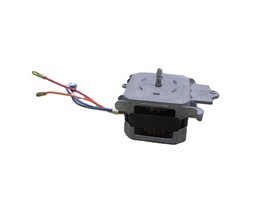 SAMSUNG DISHWASHER PUMP/MOTOR PART # DD31-00008A - $48.00