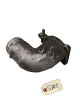 Intake Manifold Elbow From 2005 Ford F-250 Super Duty  6.0 1846624C1 - £51.32 GBP