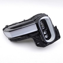 2022-2024 Rivian R1T R1S Front Right Passengers LED Headlight Light Oem ... - €303,99 EUR