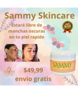SKIN LIGHTENING TREATMENT: TRATAMIENTO EFECTIVO PARA BORRAR MANCHAS OSCURAS, 2oz - $49.49