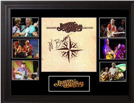 Item image 1 image 1