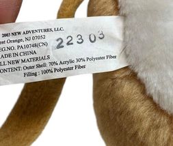 Item image 12