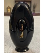 Paloma Picasso by Paloma Picasso for Women - 1 fl oz / 30 ml EDP Spray. ... - $341.59 MXN Paloma Picasso by Paloma Picasso for Women - 1 fl oz / 30 ml EDP Spray. ... - $341.59 MXN