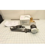 GM 84934655 Seat Belt Retractor Assembly - $38.68