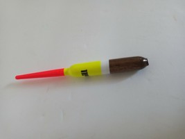 Thill Bobber - €12,88 EUR
