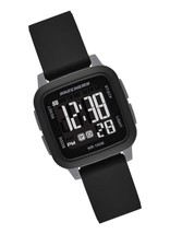 Silicone Sports Digital Watch for Women - £59.96 GBP