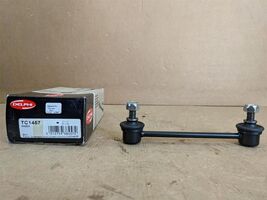 Delphi TC1457 Rear Suspension Stabilizer Bar Link for Mazda Protege Prot... - $22.76