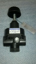WILKERSON P10-02-LOO PNEUMATIC REGULATOR AIR COMPRESSOR NEW NOS $29 - $35.90