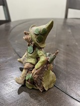Item image 4
