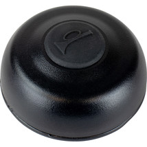 Sea-Dog Remote Wireless Horn Button - Steering Wheel Hub Mount [431050-3] - £62.25 GBP