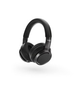 PHILIPS H9505 Hybrid Active Noise Canceling (ANC) Over Ear Wireless Blue... - $44.54