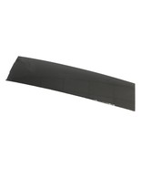 Genuiene Ford HC3Z-2520555-BC - Applique, Molding Door Outside, HC3Z2520... - €62,11 EUR