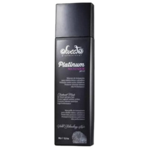 Sweet Hair Professional Platinum Toning Shampoo, 33.8 Oz.