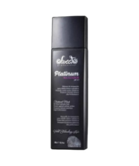 Sweet Hair Professional Platinum Toning Shampoo, 33.8 Oz. - $58.00