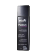 Sweet Hair Professional Platinum Toning Shampoo, 33.8 Oz. - £41.67 GBP