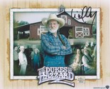 Autographed WILLIE NELSON Signed Photo with COA - Country Outlaw - Dukes... - $199.99