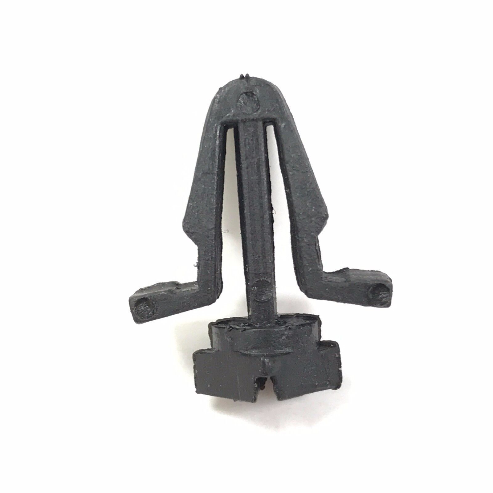8 Grille clips for Nissan 720 D21 Pickup Navara Datsun Hardbody Maxima 8... - $9.46