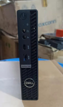 DELL Optiplex 7080 MFF CASE  Micro Shell CHASSIS PANEL - $42.56