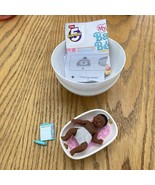 Zuru 5 Surprise Mini Brands very htf my mini babies series 2 African Ame... - $48.00 CAD
