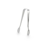 Tala Stainless Steel Sugar Tong, Silver  - $11.00