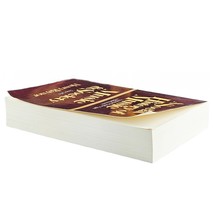 A Social History of Music From the Middle Ages to Beethoven By Henry Raynor PB image 4